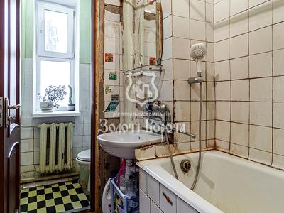 квартира за адресою Марка Безручка вул., 21/2