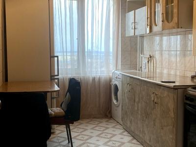 квартира по адресу Провулок Полярний, 2а