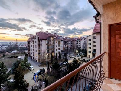 квартира за адресою Павла Тичини вул., 2-Б