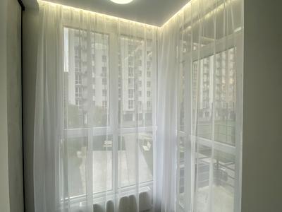 квартира за адресою Сімейна вул., 4