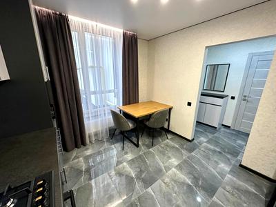квартира за адресою Нова Виноградна вул., 2