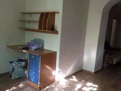 квартира за адресою Одеса, Івана Фунтового вул., 68