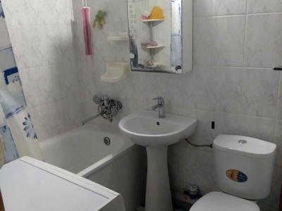 квартира за адресою Зіньківська вул., 4