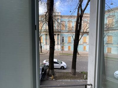 коммерческая по адресу Греческая ул., 11