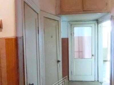 квартира за адресою Лабораторна вул., 11