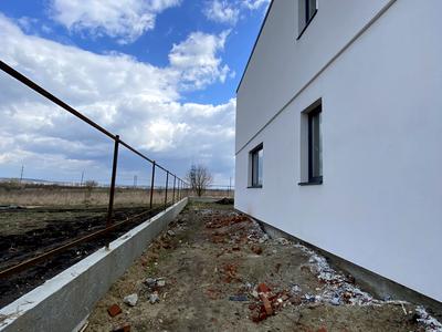 будинок за адресою Тополина, 10