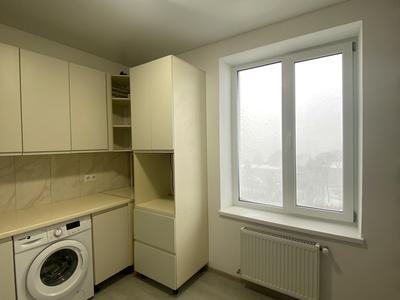 квартира за адресою Гетьмана Мазепи вул. (Красовського), 57