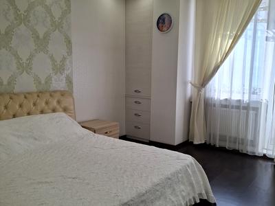 квартира за адресою Гвардійців-Широнінців вул., 33