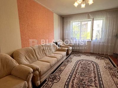 квартира по адресу Харьковское шоссе, 174-Б