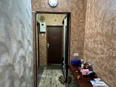 квартира по адресу Сергея Синенко ул. (Кремлевская), 65