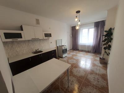 квартира по адресу Головатого ул., 77а