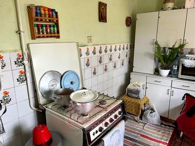 будинок за адресою Центральний пров., 112