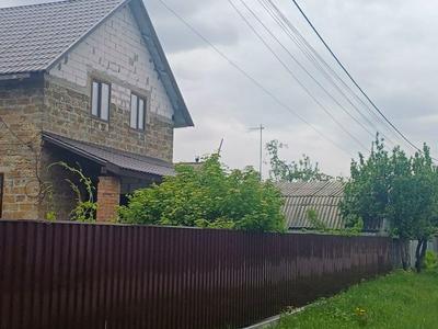 дом по адресу Защитников Украины ул., 41