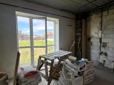квартира по адресу Центральна ул., 38-Б