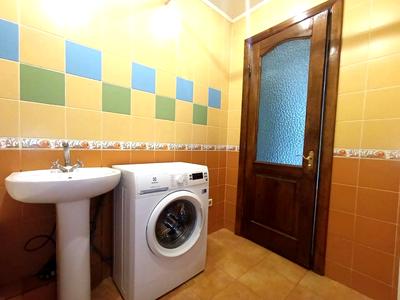 квартира по адресу Берестейский просп. (Победы), 127