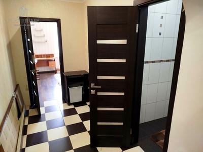 квартира за адресою Валерія Лобановського вул., 13