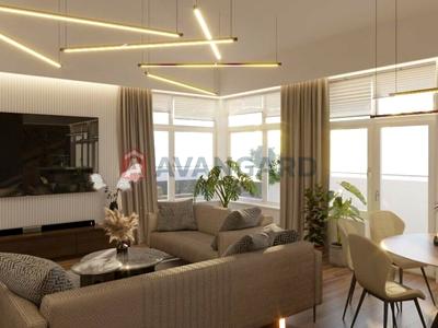 квартира за адресою Кривчицька Дорога вул., 8а