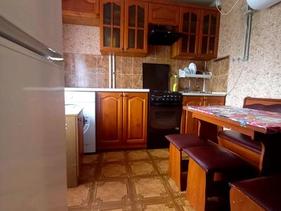 квартира по адресу Халтурина Степана ул., 8