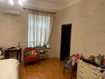 квартира по адресу Канатная ул., 2