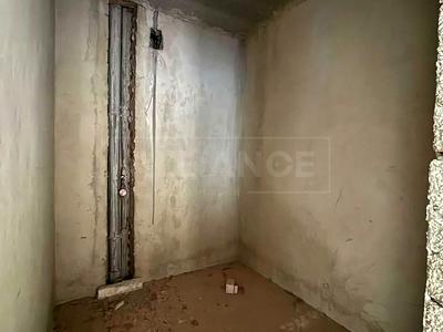 квартира по адресу Василия Стуса ул., 40