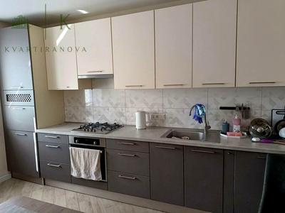 квартира по адресу Варшавская ул., 136Б
