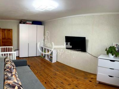 квартира по адресу Якуба Коласа ул., 7