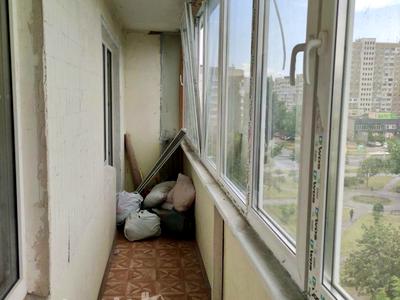 квартира за адресою Червоної Калини просп. (Володимира Маяковського), 63-А