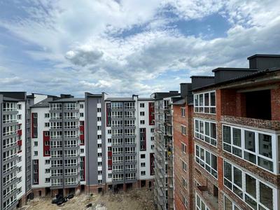 квартира по адресу Європейська, 11а