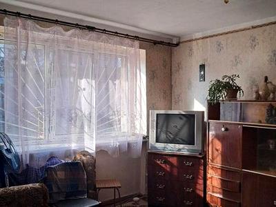 квартира за адресою Косвена вул. (Скісна), 55