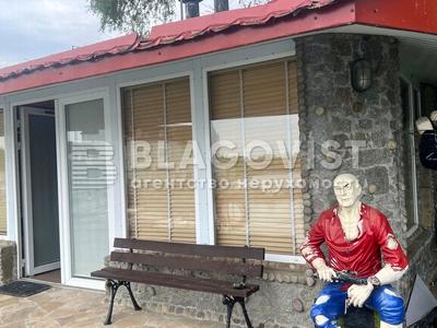 будинок за адресою провулок Старокиївський, 3