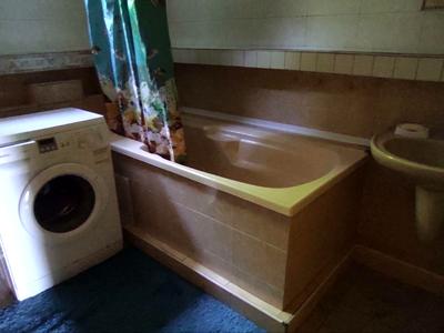 квартира по адресу Лисенка ул., 4