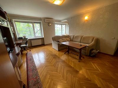 квартира по адресу Михаила Бойчука ул. (Киквидзе), 41