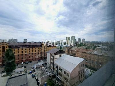 квартира по адресу Владимира Сосюры ул., 6в