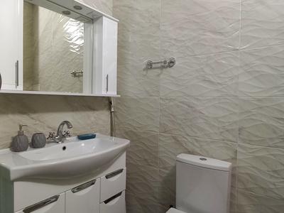 квартира за адресою Миколи Гулака вул., 4