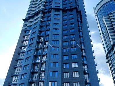 квартира по адресу Никольско-Слободская ул., 3