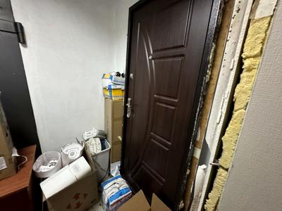 коммерческая по адресу Большая Васильковская ул. (Красноармейская), 8
