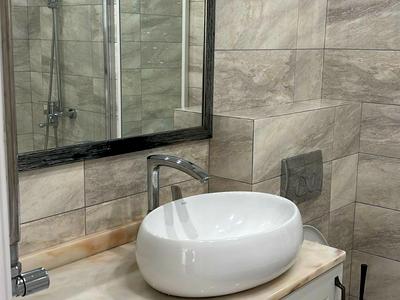 квартира за адресою Нове шосе, 8