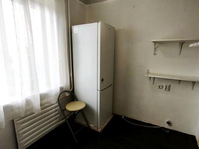 квартира по адресу Полярная ул., 5-А