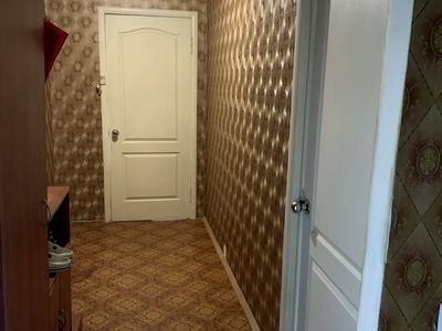 квартира за адресою Янтарна вул., 42
