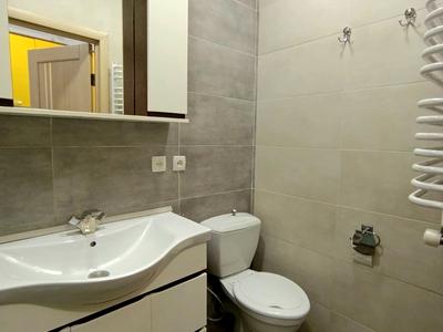 квартира по адресу Коперника ул., 11