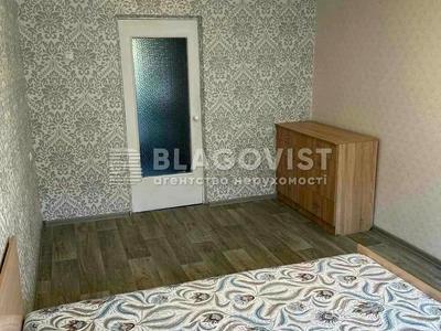 квартира за адресою Павла Тичини просп., 3