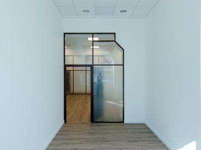 комерційна за адресою Охтирський пров., 7