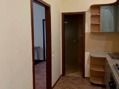 коммерческая по адресу Богдана Хмельницкого ул., 42