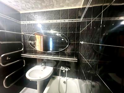 квартира за адресою Срібнокільська вул., 14