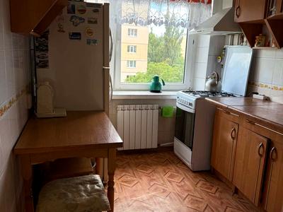 комната по адресу Чоколовский бульв., 22