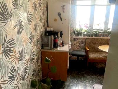 квартира за адресою Архітекторів вул., 28