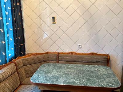 квартира по адресу Червоной Калины просп. (Владимира Маяковского), 37-А