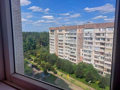 квартира за адресою Буча, Тарасівська вул., 8-А