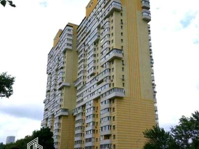 квартира по адресу Олега Мудрака ул. (Генерала Наумова), 66