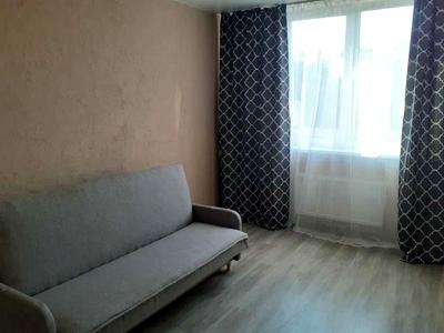 квартира за адресою Балтійський пров., 3-А